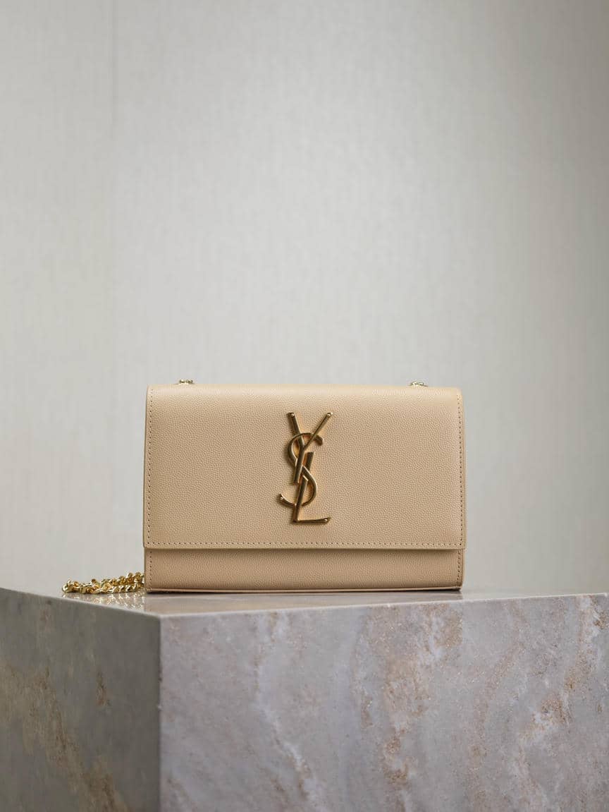 Shoulder Bag 16-16